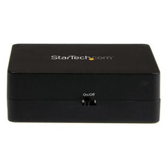 Estrattore Audio HDMI - 1080p