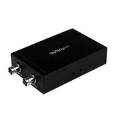 Convertitore HDMI a SDI - Adattatore HDMI a 3G SDI - 230m