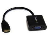 Adattatore HDMI a VGA