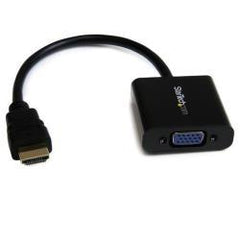 Adattatore HDMI a VGA