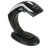 HERON HD3430 2D, CAVO USB E STAND INCLUSI