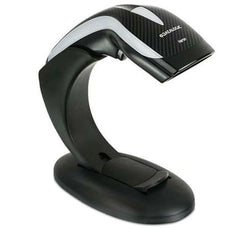 HERON HD3430 2D, CAVO USB E STAND INCLUSI