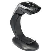 HERON HD3430 2D, STAND INCLUSO