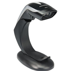 HERON HD3430 2D, STAND INCLUSO