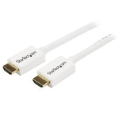 Cavo Ultra HD 4k x 2k HDMI