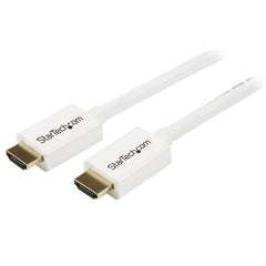 Cavo Ultra HD 4k x 2k HDMI
