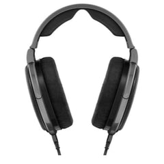 HD650