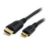 Cavo HDMI 2m con Ethernet