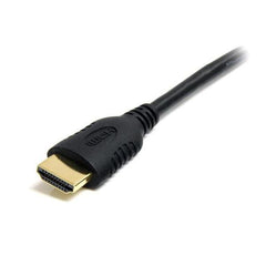 Cavo HDMI a Mini HDMI 0.5 m - M/M