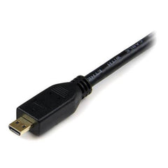 Cavo HDMI a Micro HDMI 3m