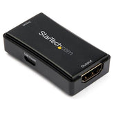 Amplficatore di Segnale HDMI - 4K 60Hz - 14m