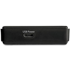 Amplficatore di Segnale HDMI - 4K 60Hz - 14m