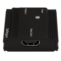 Amplificatore Segnale HDMI -4K