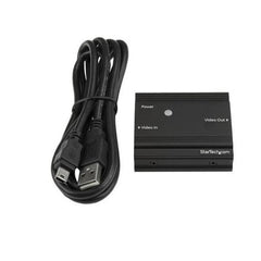 Amplificatore Segnale HDMI -4K