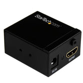 Amplificatore segnale HDMI 35m