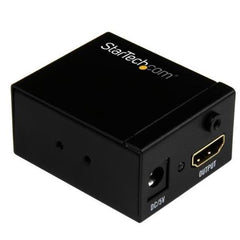 Amplificatore segnale HDMI 35m