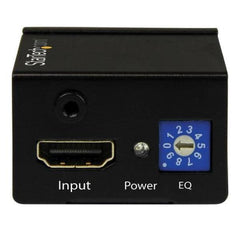 Amplificatore segnale HDMI 35m