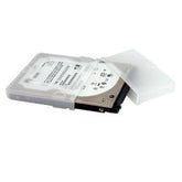 Custodia protettiva HDD laptop