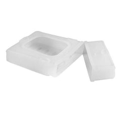 Custodia protettiva HDD laptop