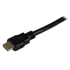 Cavo adattatore HDMI a DVI-D da 150 cm