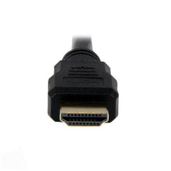 Cavo adattatore HDMI a DVI-D da 150 cm