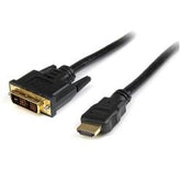 Cavo HDMI a DVI-D da 2 m