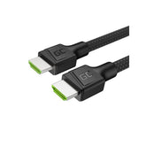 CAVO GC STREAMPLAY HDMI - HDMI 5M 4K