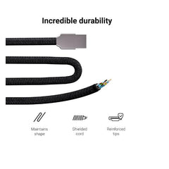 CAVO GC STREAMPLAY HDMI - HDMI 5M 4K