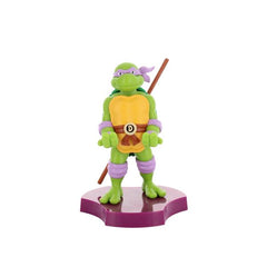 DONATELLO HOLDEM