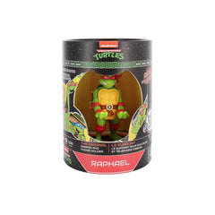 TARTARUGHE NINJA