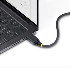 Cavo HDMI ad alta velocità certificato Premium da 1,5m