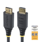 Cavo HDMI Premium 50cm