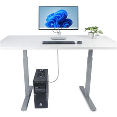 Cavo HDMI Premium 2m