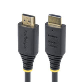 Cavo HDMI 2.0 4K 60Hz Premium
