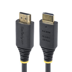 Cavo HDMI 2.0 4K 60Hz Premium