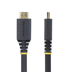 Cavo HDMI 2.0 4K 60Hz Premium