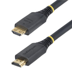 Cavo HDMI, Connettori a scatto, Cavoi HDMI 2.0 ad Alta Velocità da 6 m