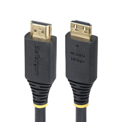 HDMI2-CABLE-GRIP-6F