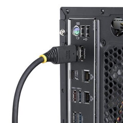 HDMI2-CABLE-GRIP-6F