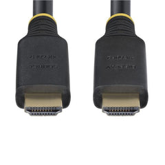HDMI2-CABLE-4K60-10M