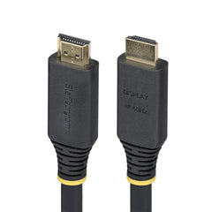 HDMI2-CABLE-4K60-10M
