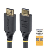 Cavo HDMI attivo ad alta velocità da 15m