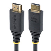 Cavo HDMI High Speed 30cm