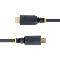 Cavo HDMI High Speed 30cm