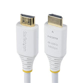 HDMI2-CABLE-4K60-6FW