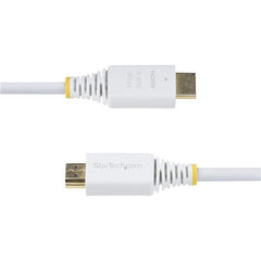 HDMI2-CABLE-4K60-6FW
