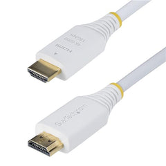 HDMI2-CABLE-4K60-6FW