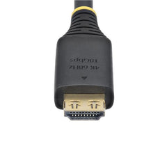 HDMI2-CABLE-GRIP-15F