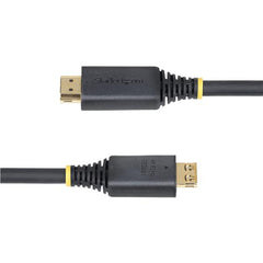 HDMI2-CABLE-GRIP-15F