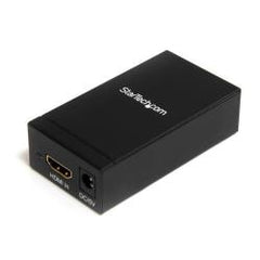Convertitore da HDMI/DVI a DP
